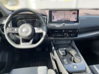 Nissan X-Trail 1.5 e-Power Acenta  NAVI SITZHZG KAMERA - Image