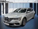 Renault Talisman GRANDTOUR INTENS TCe 160 GPF UPE:40.600 - Renault Talisman in Frankfurt (Main)