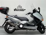 Yamaha TMAX 500  - Offers matching your search criteria
