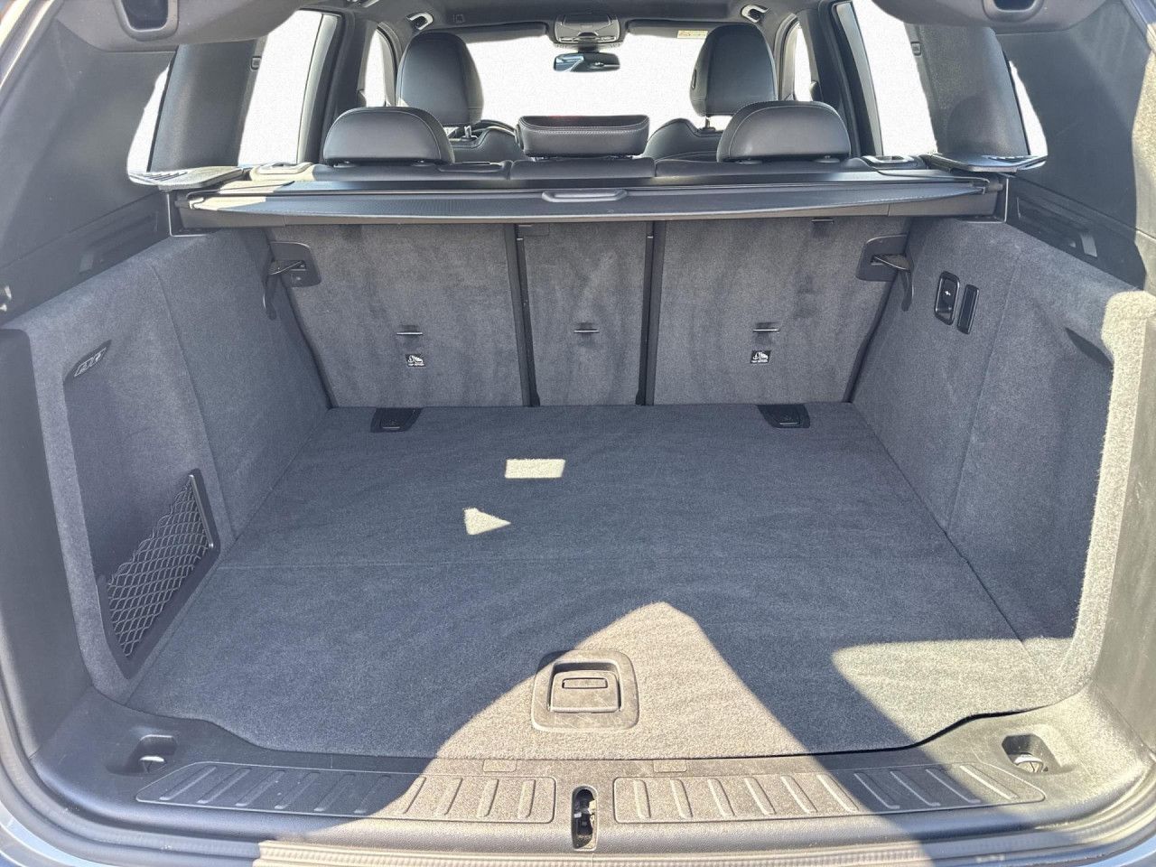 BMW X3 xDr 20dA LivePl,Laser,HUD,St+Go,AHK,19",Kam foto 15