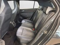 Volkswagen Golf - Vorschau Bild 15