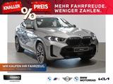BMW X6 xDrive30d M Sport >Knaller Preis< UPE 112.520