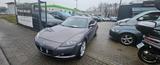 Mazda RX-8 Renesis 141kW Tüv neu - Mazda RX-8 Gebrauchtwagen