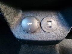 Fahrzeugbild-Thumbnail