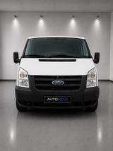 Ford Transit Kasten FT 300 K LKW