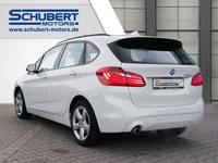 BMW 225 Active Tourer xe iPerformance Advantage Navi