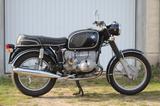 BMW R75/5 - BMW R 75-7