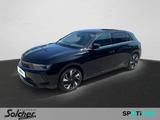 Opel Astra L 5-trg. 1.2 Turbo Elegance *Navi*SHZ* - Opel Astra aus 2022