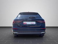 Audi A3 - Vorschau Bild 6