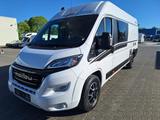 Carthago Malibu 640 ID-510 - Carthago 6