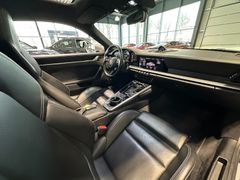 PORSCHE 992 - Ansicht 20