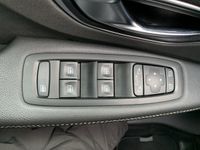 Renault Grand Scenic - Vorschau Bild 20
