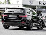 BMW 330d TOURING+ACC+SHZ+PDC+19" - BMW 330