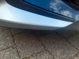Toyota Corolla 2,0 Hybrid Team Deutsch Touring Spor... - Toyota Corolla mit Benzin-Antrieb: Kombi