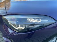 BMW Z4 - Vorschau Bild 18