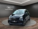 Smart ForFour forfour electric drive / EQ - Smart ForFour aus 2021
