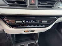 Suzuki Swift - Vorschau Bild 15