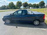 Dacia Logan Pick up - Dacia Logan Pick-Up