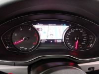 Audi A4 - Vorschau Bild 9