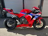 Honda CBR600RR / SOFORT !! / 6 JAHRE GARANTIE !! - HONDA CBR 600 RR
