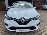 Renault Clio E-TECH 140 Business Edition Kamera PDC - Renault Clio Gebrauchtwagen in Augsburg