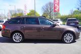 Skoda Octavia Combi 1.8 TSI Joy Bi-Xenon Navi AHK PDC - Skoda Octavia mit Benzin-Antrieb: 1.8