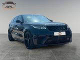 Land Rover Range Rover Velar SV Autobiography Dyn. Edition - Land Rover: Schwarz, Edition