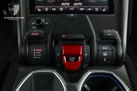 Lamborghini Urus - Vorschau Bild 35