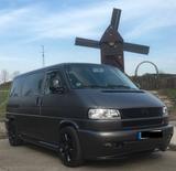 Volkswagen T4 Multivan