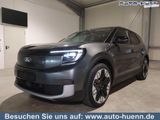 Ford Explorer Limited Edition Extended Range 79kWh... - Ford Explorer: Limited