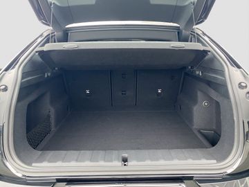 BMW X2 - 10