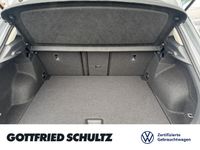 Volkswagen T-Roc - Vorschau Bild 10