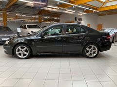 SAAB 9-3  Limousine|PDC|Vollleder|Klima|Isofix|1.Hand