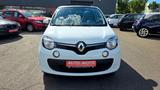 Renault Twingo Liberty*Klima*Faltdach/Bluetooth/Tüv neu - Renault Twingo in Erfurt