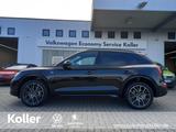 Audi Q5 50 3.0 TDI quattro S line AHK Kamera el.HK - Audi Q5 mit Diesel-Antrieb: Geländewagen, 3.0