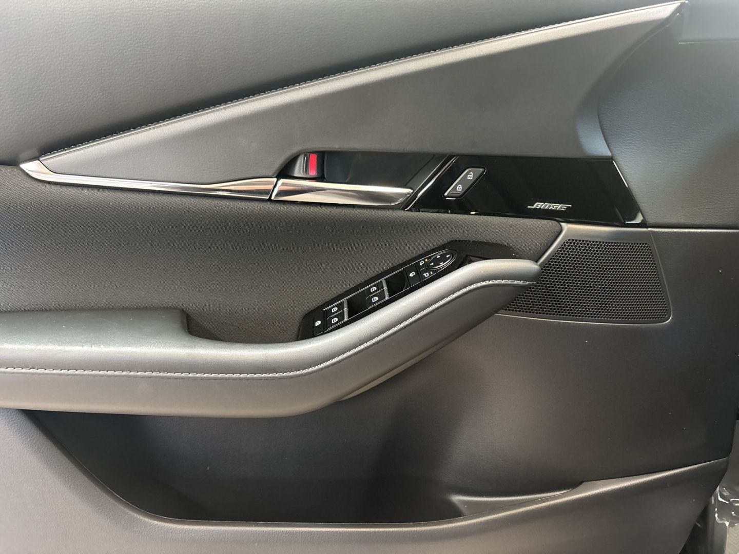 Mazda CX-30 - Bild 13