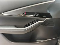 Mazda CX-30 - Vorschau Bild 13