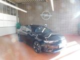 Opel Astra L Lim. 5-trg. Ultimate Plug-in-Hybrid - Opel Astra mit Hybrid-Antrieb