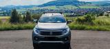 Fiat Fullback - Fiat Fullback aus 2017