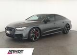 Audi S7 Sportback TDI HD Pano BangO ACC KeyGo Kam 21" - Audi S7 in Düsseldorf