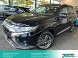 Mitsubishi Outlander Active 2WD Navi-Kamera-Scheckheft - Mitsubishi Outlander in Mönchengladbach