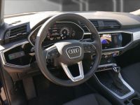 Audi Q3 - Vorschau Bild 19