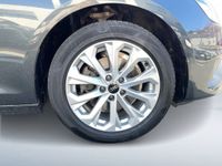 Audi A4 - Vorschau Bild 11