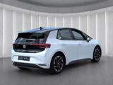 Volkswagen ID.3 Pro Performance 1st Edition*LED ACC SHZ 18* - Volkswagen ID.3: Pro Performance 1st