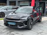 Cupra Formentor VZ Black Ed.2.0TSI 333PS 4x4*AKRAPOVIC - Cupra Formentor: Akrapovic