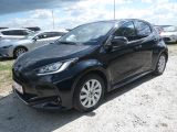 Mazda 2 1.5 Hybrid Select*Automatik*LED*Head-up*Kamera - Mazda 2 Hybrid aus 2022