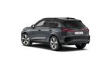 Audi Q3 40 TDI S tronic - Audi Q3 Neuwagen mit Diesel-Antrieb: Geländewagen