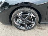 Hyundai i30 Kombi 1.5 T-GDI N Line+AUTOMATIK+NAVI+KAMERA - Hyundai i30: Automatik