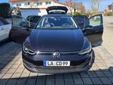 Volkswagen Golf 2.0 TDI SCR DSG ACTIVE ACTIVE