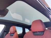 Audi S6 e-tron - Vorschau Bild 18
